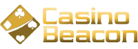 Casino Beacon Logo