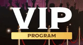 Best Casino Loyalty & VIP Programs