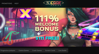 Best Decode Casino Bonuses
