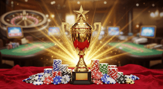 How to Choose the Best Online Casino