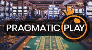 Best Pragmatic Play Casinos