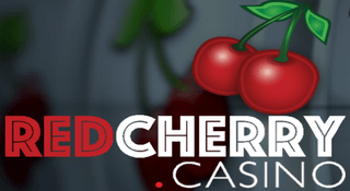 Best Red Cherry Casino Bonuses