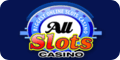 All Slots Casino logo