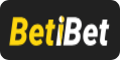 BetiBet Casino - Play Alien Invaders