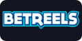 Betreels Casino logo