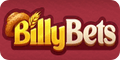 BillyBets Casino - Play Starburst