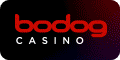 Bodog Casino logo