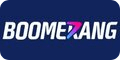 Boomerang Casino - Play Alien Invaders
