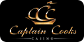 Captain Cooks Casino