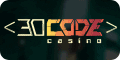 Decode Casino