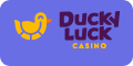 DuckyLuck Casino