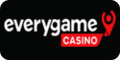 Everygame Casino