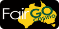 Fair Go Casino Logo