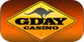 Gday Casino - Play Starburst