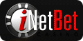 iNetBet Casino