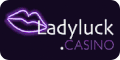 Lady Luck Casino