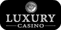 Luxury Casino Logo