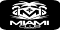 Miami Club Casino logo