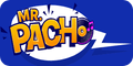 MrPacho Casino - Play Beautiful Bones