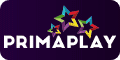 PrimaPlay Casino Logo