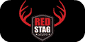 Red Stag Casino Logo