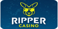 Ripper Casino