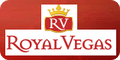 Royal Vegas Casino - Play Beautiful Bones