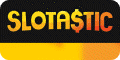 Slotastic Casino