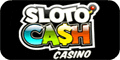 Sloto'Cash Casino Logo