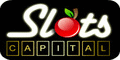 Slots Capital