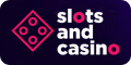 SlotsandCasino - Play Dead Sun