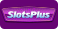 SlotsPlus Casino