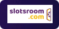 SlotsRoom Casino Logo