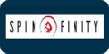Spinfinity Casino