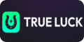 Trueluck Casino Logo