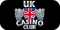 UK Casino Club Logo