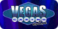 Vegas Casino Online