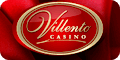 Villento Casino logo