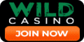 Wild Casino - Play Dino Drop
