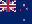New Zealand Flag