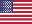 USA Flag