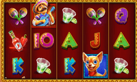 Chilli Heat Spicy Spins Slot Screenshot - Pragmatic Play