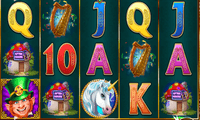 Gold Party 2 - After Hours Slot Screenshot - Pragmatic Play