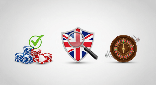 How to Choose a UK Casino