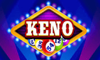 Keno