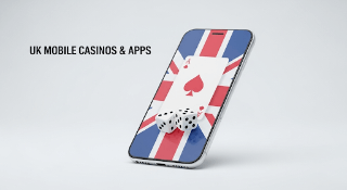 UK Mobile Casinos