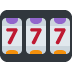 Online Slots