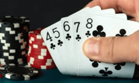 Casino Poker