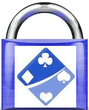 Casino Beacon Privacy Policy