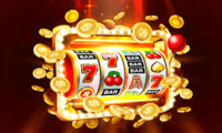 Progressive Jackpots